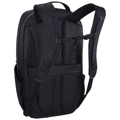 Thule Subterra 2 backpack 21L - Image 5