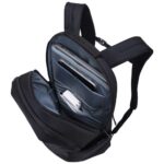 Thule Subterra 2 backpack 21L
