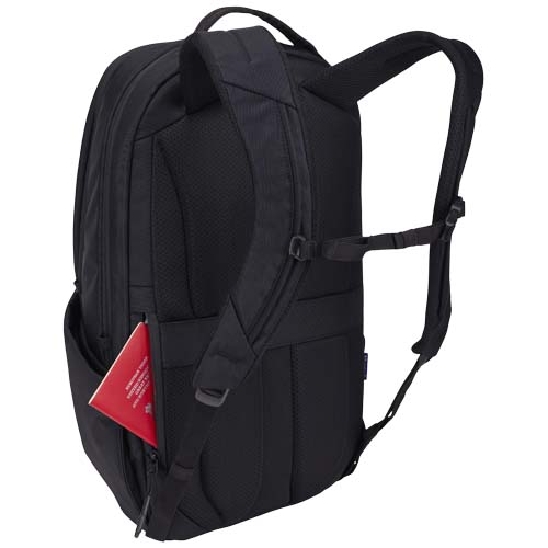 Thule Subterra 2 backpack 21L - Image 3