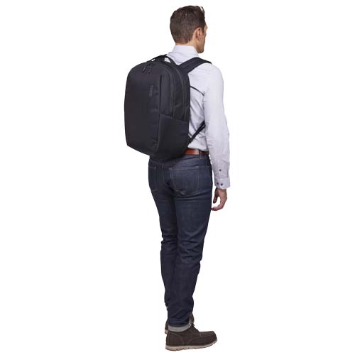 Thule Subterra 2 backpack 21L - Image 4
