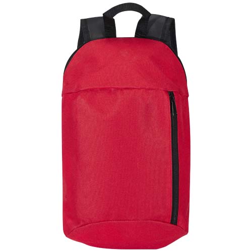 Recreation outdoor backpack 7L