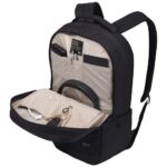 Case Logic Invigo 15.6" backpack 25L