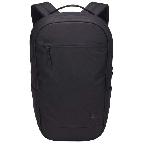 Case Logic Invigo 15.6" backpack 25L