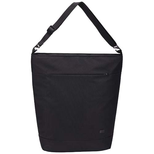 Case Logic Invigo convertible tote bag