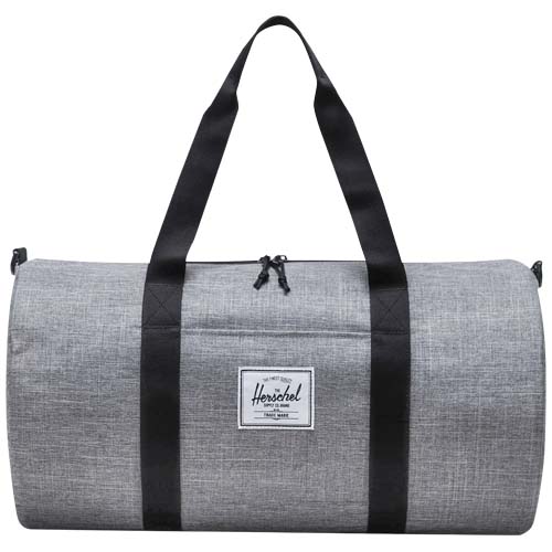 Herschel Classic™ recycled gym bag 27L