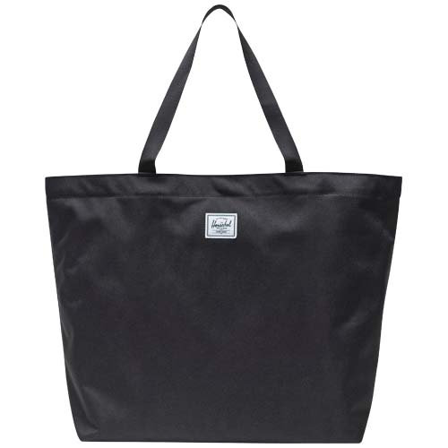 Herschel Classic™ recycled tote bag 19L