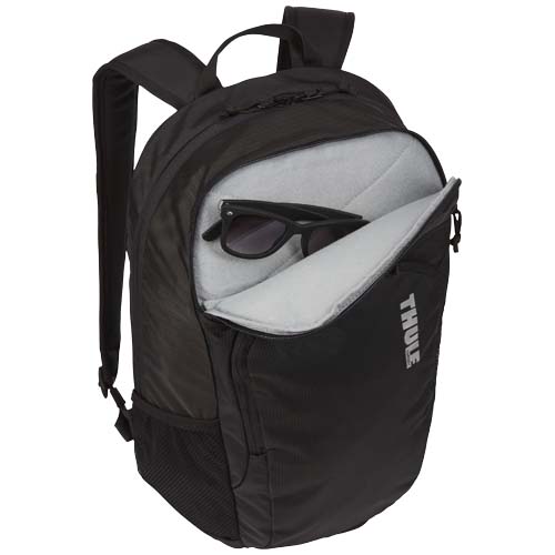 Thule Achiever 16" laptop backpack