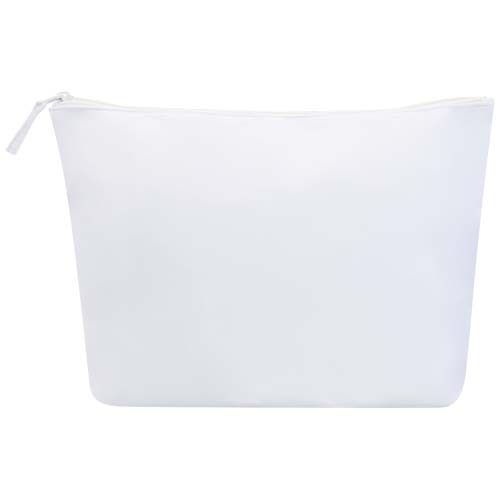 Swift GRS recycled toiletry bag set