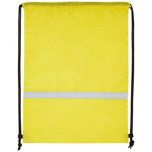 RFX™ Ingeborg safety and visibility set for childeren 7-12 years