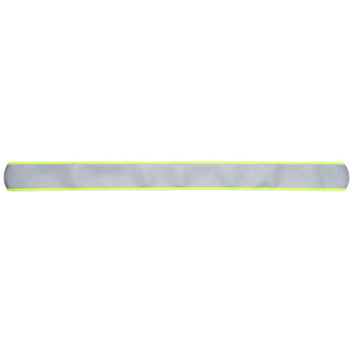 RFX™ Felix reflective slap wrap