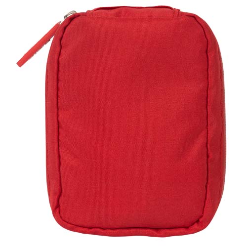 Essential 59-piece First Aid kit