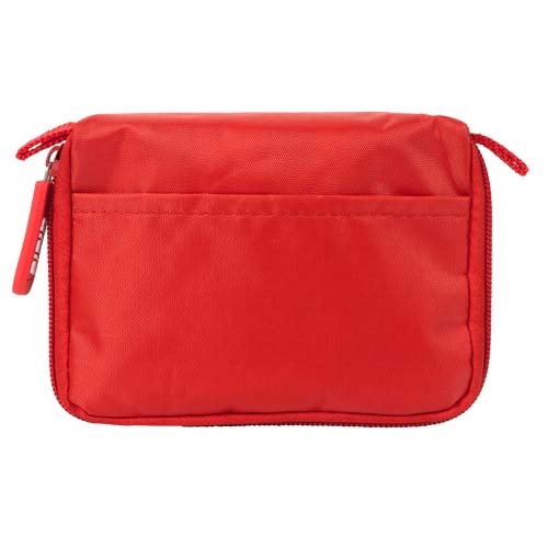 Basic 31-piece First Aid kit