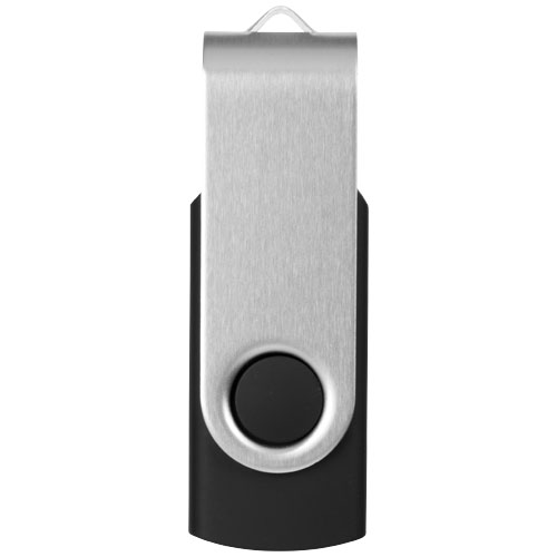 Rotate-basic 32GB USB flash drive - Image 5