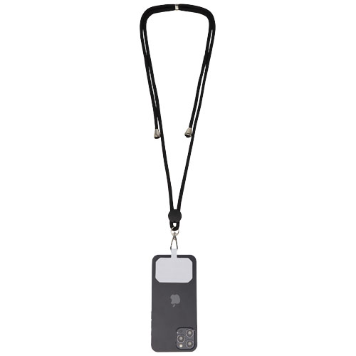 Kubi phone lanyard