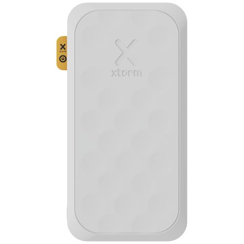 Xtorm FS520 Fuel Series 20.000 mAh 35W power bank - Image 7