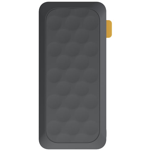 Xtorm FS5271 Fuel Series 27.000 mAh 67W power bank - Image 5
