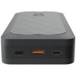 Xtorm FS5271 Fuel Series 27.000 mAh 67W power bank