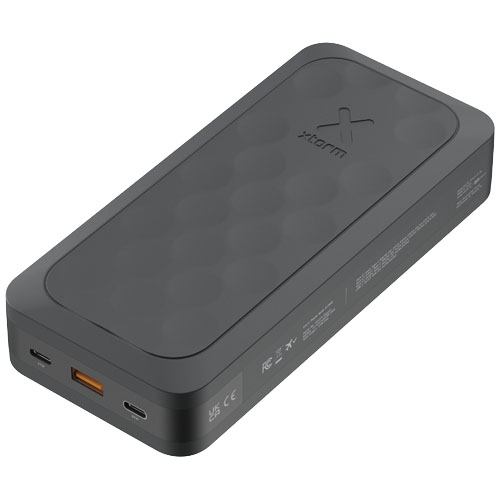 Xtorm FS5271 Fuel Series 27.000 mAh 67W power bank - Image 4