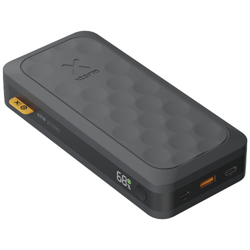 Xtorm FS5271 Fuel Series 27.000 mAh 67W power bank - Image 3
