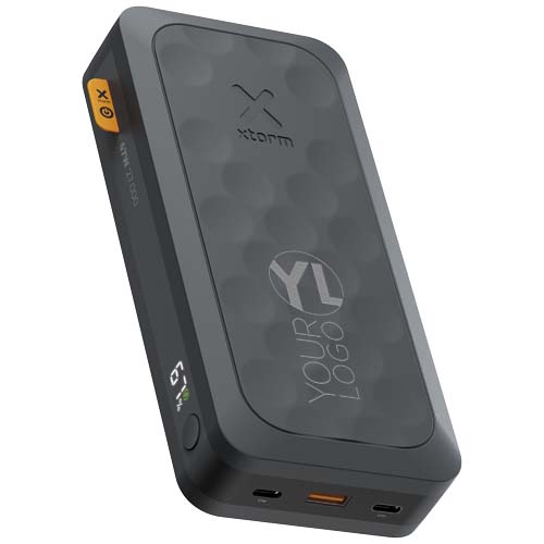 Xtorm FS5271 Fuel Series 27.000 mAh 67W power bank - Image 8