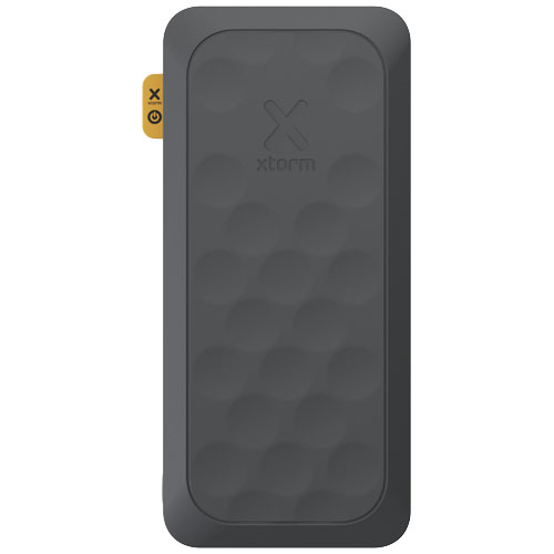 Xtorm FS5271 Fuel Series 27.000 mAh 67W power bank - Image 6
