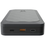 Xtorm FS5451 Fuel Series 45.000 mAh 67W power bank