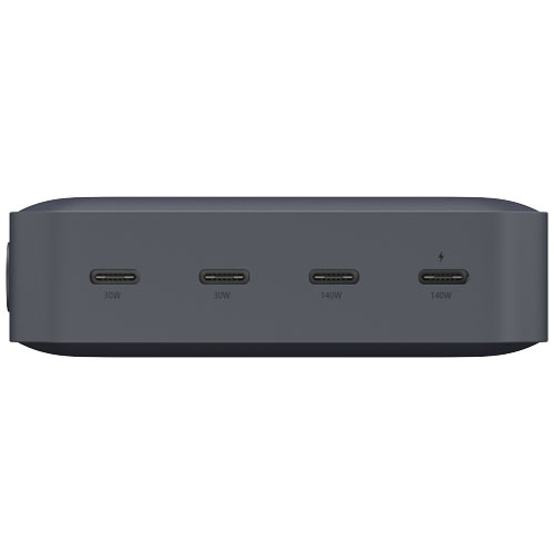 Xtorm XB403 Titan Ultra 27.000 mAh 200W laptop power bank