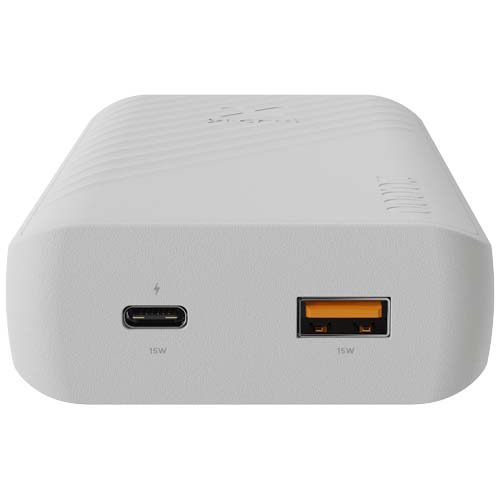 Xtorm XG220 Go2 15W 20.000 mAh fast charge power bank