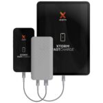 Xtorm XG220 Go2 15W 20.000 mAh fast charge power bank