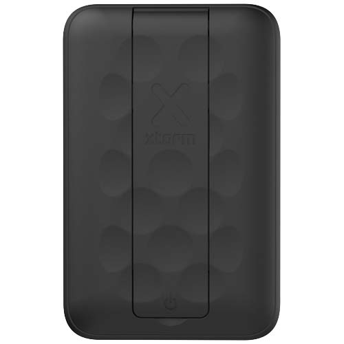 Xtorm FS5W101 10.000 mAh magnetic wireless power bank - Image 6