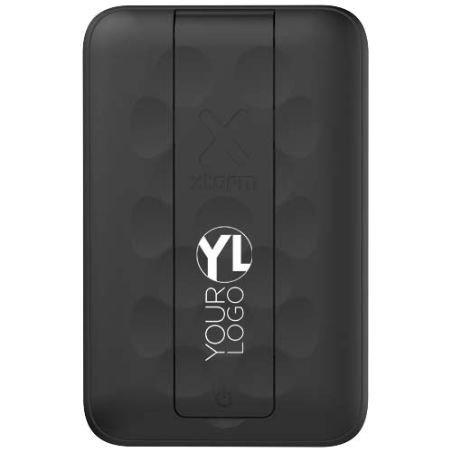 Xtorm FS5W101 10.000 mAh magnetic wireless power bank - Image 8