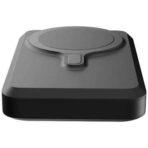 Xtorm FS5W101 10.000 mAh magnetic wireless power bank