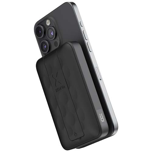 Xtorm FS5W101 10.000 mAh magnetic wireless power bank - Image 4