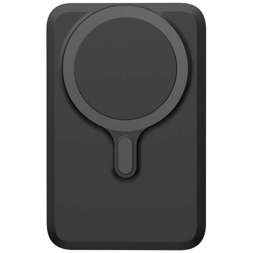 Xtorm FS5W101 10.000 mAh magnetic wireless power bank - Image 7