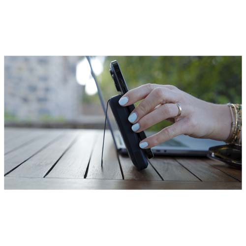 Xtorm FS5W101 10.000 mAh magnetic wireless power bank - Image 9