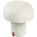 Kooduu Sensa Play portable speaker and lamp