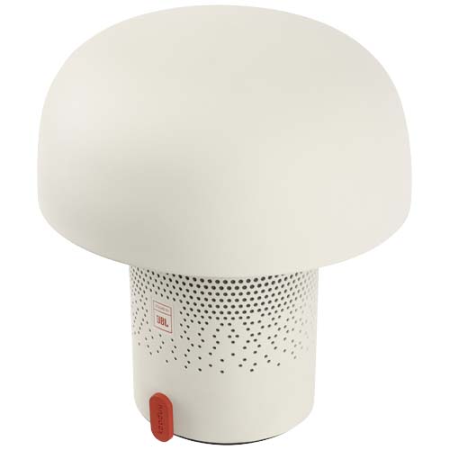 Kooduu Sensa Play JBL portable speaker and lamp