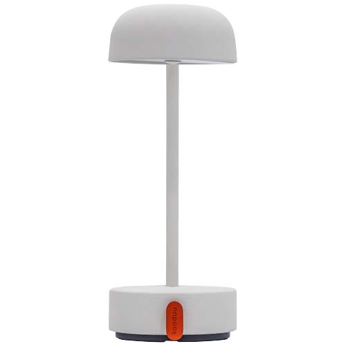 Kooduu Fokus portable lamp