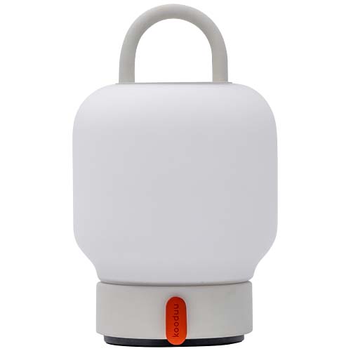Kooduu Loome portable lamp