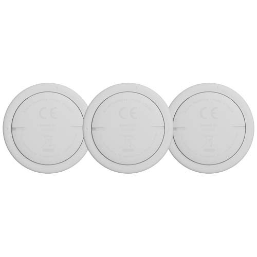 Xtorm XTAG2GA 3-pack water resistant travel tag - Image 5