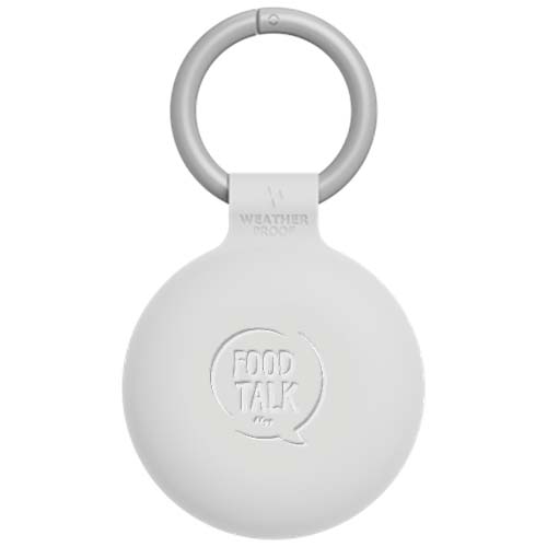 Xtorm XTAG2GA 3-pack water resistant travel tag - Image 7