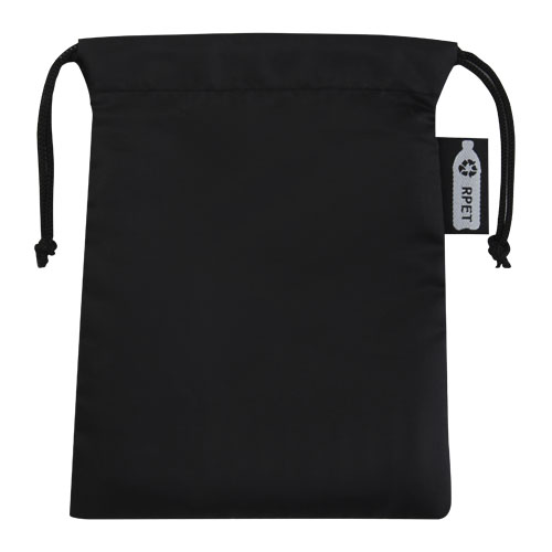 Raquel cooling towel made from recycled PET 80x30 cm