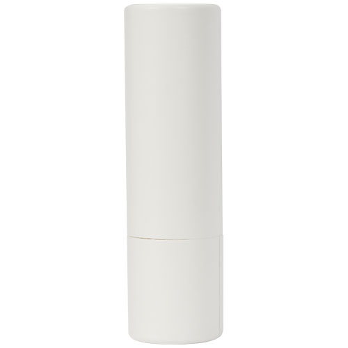 Adony lip balm