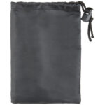 Crane resistance elastic fitness bands