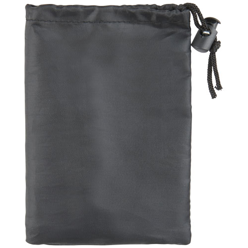 Crane resistance elastic fitness bands