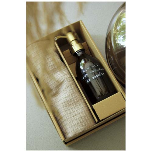 Wellmark Happy Home gift box