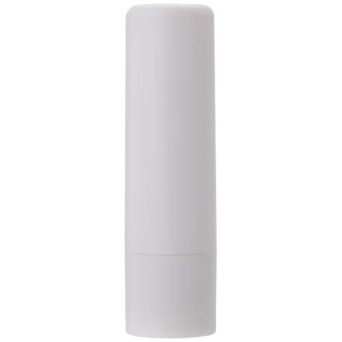 Eden vanilla lip balm