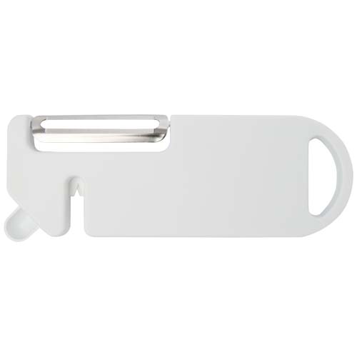 Kipper multi-purpose kitchen tool