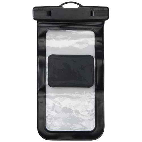 Clutcha universal phone holder