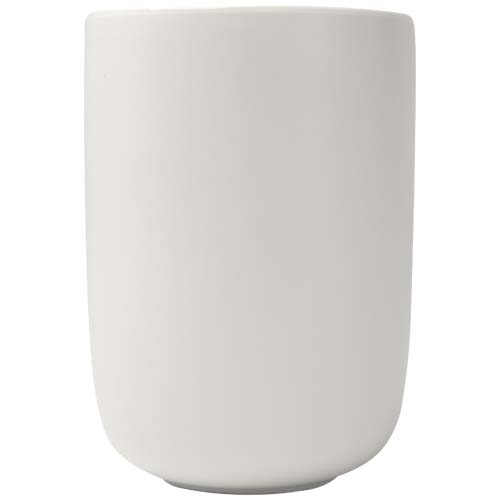Male 350 ml ceramic cups - set of 2